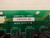 NORITSU KOKI J304494-00 92J0490-01 CIRCUIT BOARD T42723