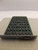 TEKELEC 805-0015 TRANSMIT FRAME MODULE BOARD T44278