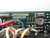 TEKTRONIX 670-9217- GA-8813-03 CIRCUIT BOARD T46319 TEKTRONIX 670-9217- GA-8813-03 CIRCUIT BOARD T46319
