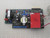 TEKTRONIX 670-9217- GA-8813-03 CIRCUIT BOARD T46319 TEKTRONIX 670-9217- GA-8813-03 CIRCUIT BOARD T46319