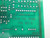 PICKER 310166 178158 CIRCUIT BOARD T45736
