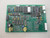 PICKER 310166 178158 CIRCUIT BOARD T45736
