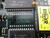 TEKTRONIX 670-9052-00 CONTROL BOARD T46320