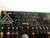 SPECTRUM SYSTEMS 54 10016 REV H CIRCUIT BOARD T42725