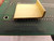 SCI TEKELEC 810-0028 805-0039 RAISER BOARD T44279