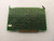 HP HEWLETT PACKARD 03776-60005 CIRCUIT BOARD T43069 HP HEWLETT PACKARD 03776-60005 CIRCUIT BOARD T43069