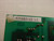 NORITSU KOKI J303146 MDK 311V-O CIRCUIT BOARD T42726
