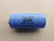 LOT OF 3 MALLORY CGR CGR783U016V4C3PL CAPACITORS T42727 LOT OF 3 MALLORY CGR CGR783U016V4C3PL CAPACITORS T42727