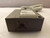 DATALOGIC RT7-12 S907330390 PROXIMITY SWITCH T33146