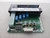 ALLEN BRADLEY 1746-OW4 OUTPUT MODULE T46231