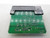ALLEN BRADLEY 1746-OW4 OUTPUT MODULE T46231