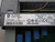 ALLEN BRADLEY 1746-OW4 OUTPUT MODULE T46231