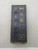 MITSUBISHI KS-OK-3A FP5-MD3 CONTROL PANEL T46273