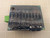 DICI 13-95 CIRCUIT BOARD T45967