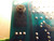 DICI 13-95 CIRCUIT BOARD T45967