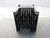 HITACHI SJ100-007HFE INVERTER DRIVE T46240