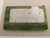 HP 08753-60013 C-2614-45 FN ANALOG BOARD T45045