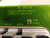 HP 08753-60013 C-2614-45 FN ANALOG BOARD T45045