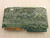 HP 85662-60165 A-2509-53 CIRCUIT BOARD T45046