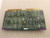 HP 85662-60127 A-2203-53 CIRCUIT BOARD T45047