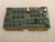 HP 85662-60127 A-2203-53 CIRCUIT BOARD T45047