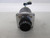 ORIENTAL MOTOR VEXTA C5582-9212 2-PHASE STEPPING MOTOR T46520