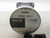ORIENTAL MOTOR VEXTA C5582-9212 2-PHASE STEPPING MOTOR T46520