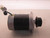 ORIENTAL MOTOR VEXTA C5582-9212 2-PHASE STEPPING MOTOR T46520