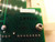 HP HEWLETT PACKARD 08590-60396 CIRCUIT BOARD T46629