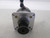 ORIENTAL MOTOR VEXTA C5573-9212 2-PHASE STEPPING MOTOR T46521