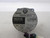 ORIENTAL MOTOR VEXTA C5573-9212 2-PHASE STEPPING MOTOR T46521