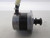 ORIENTAL MOTOR VEXTA C5573-9212 2-PHASE STEPPING MOTOR T46521