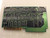 HP 85662-60130 A-2238-53 CIRCUIT BOARD T45048