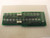 FORE SYSTEMS PCBS0066 FBP6R CIRCUIT BOARD T45511