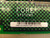 FORE SYSTEMS PCBS0066 FBP6R CIRCUIT BOARD T45511