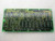 HP 03708-62001 CIRCUIT BOARD T46248