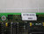 HP 03708-62001 CIRCUIT BOARD T46248
