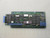 DATA CHECK VECTOR 50453002 PROCESSOR BOARD T46356