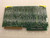 HP 85662-60125 A-2224-53 CIRCUIT BOARD T45051