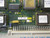 CONDOR SYSTEMS 62065 140330-02 CIRCUIT BOARD T46357