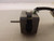 APPLIED MOTION 5017-006 STEPPER MOTOR T45982