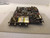 TEKTRONIX 155-0236-XX CIRCUIT BOARD ASSEMBLY T46942 TEKTRONIX 155-0236-XX CIRCUIT BOARD ASSEMBLY T46942