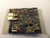TEKTRONIX 155-0236-XX CIRCUIT BOARD ASSEMBLY T46942 TEKTRONIX 155-0236-XX CIRCUIT BOARD ASSEMBLY T46942