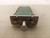 HP HEWLETT PACKARD 08901-60025 CIRCUIT BOARD T46677