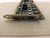 SIMPACT AS-000-0270-01 DE-000-0253 CIRCUIT BOARD T45498