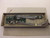 HP AGILENT 6621A SYSTEM DC POWER SUPPLY FRONT CONTROL PANEL T45992