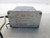 UNITED ELECTRIC E355 E20BC TEMPERATURE SWITCH T46234