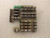 HP HEWLETT PACKARD 08590-60405 KEYPAD CARD ASSEMBLY T46692