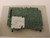 HP HEWLETT PACKARD 08590-60416 PROCESSOR BOARD T46693