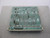 TEKTRONIX GA-6850-02 670-6377-06 STORAGE DISPLAY BOARD T46552